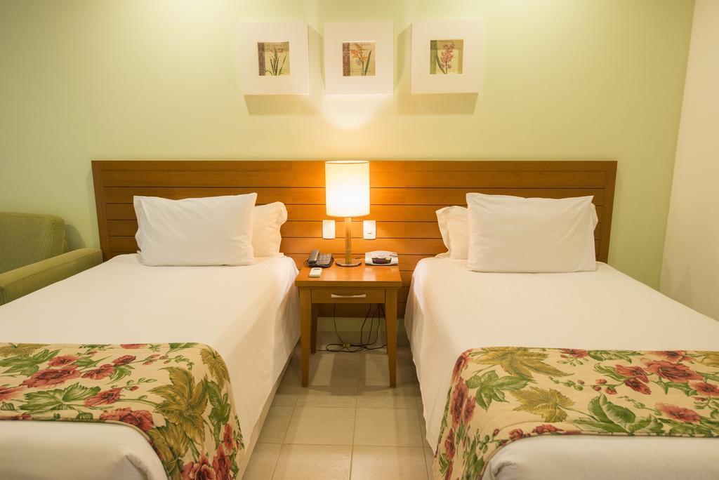 Hotel Promenade Angra Angra dos Reis Zimmer foto